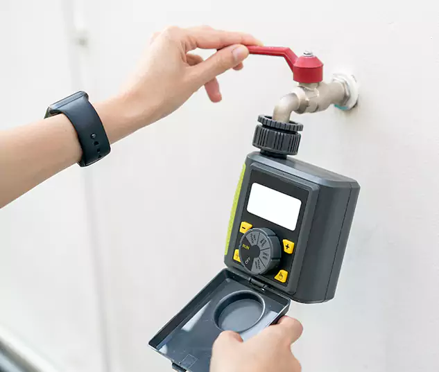 Get to Know Honolulu Plumbing Pro in Honolulu, HI