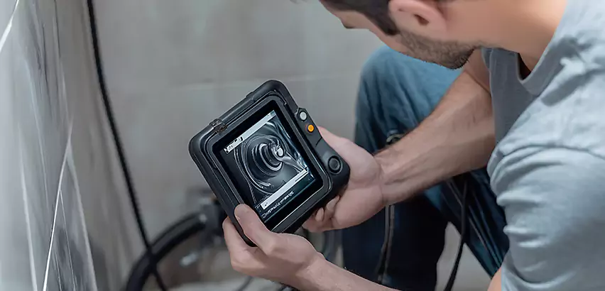 Scope of Slab Leak Detection Services (From Mapping to Verified Location) in Honolulu, HI