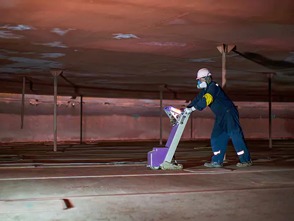 Why Honolulu Plumbing Pro is the First Choice for Basement Leak Detection Services in Honolulu, HI?