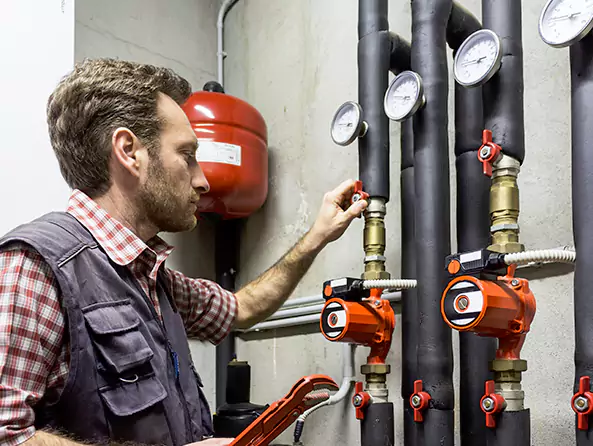 Why Honolulu Plumbing Pro Is the First Choice for Gas Leak Detection Services in Honolulu, HI?