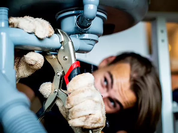 Leak Detection Done Right by Honolulu Plumbing Pro in Honolulu, HI