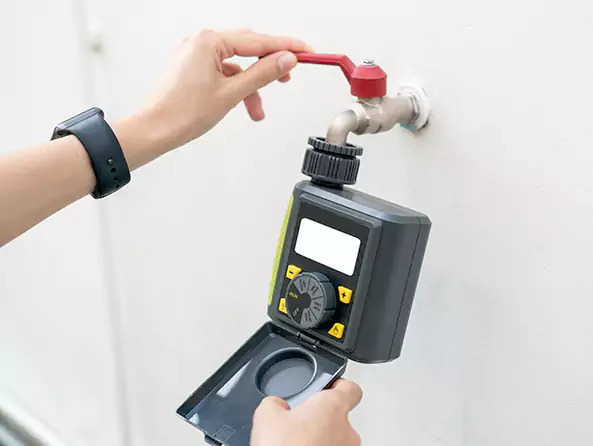 Why Honolulu Plumbing Pro is the First Choice for Slab Leak Detection Services in Honolulu, HI?