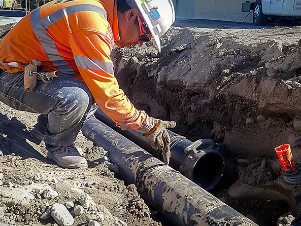 Why Honolulu Plumbing Pro is the First Choice for Underground Pipe Leak Detection Services in Honolulu, HI?