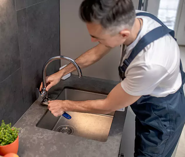 Welcome To Honolulu Plumbing Pro in Honolulu, HI