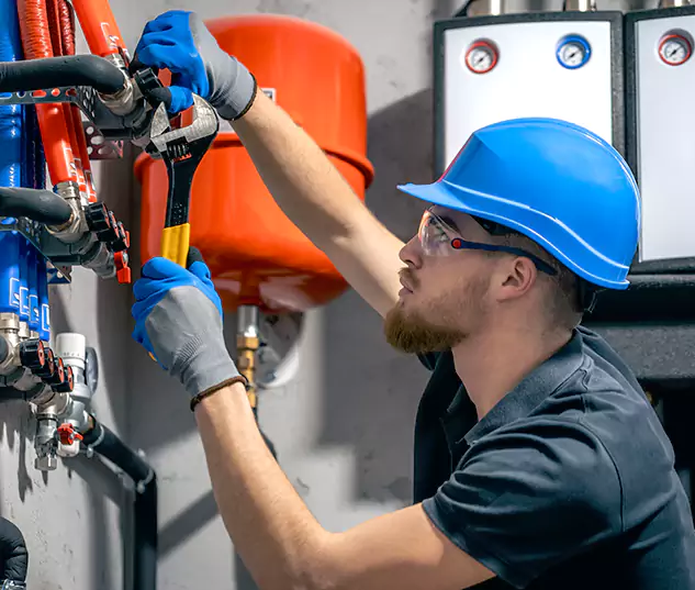 Get to Know Honolulu Plumbing Pro in Honolulu, HI