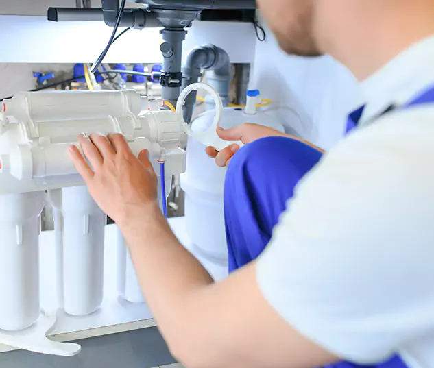 Get to Know Honolulu Plumbing Pro in Honolulu, HI