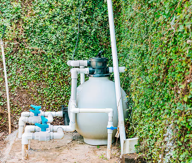 Welcome to Honolulu Plumbing Pro in Honolulu, HI