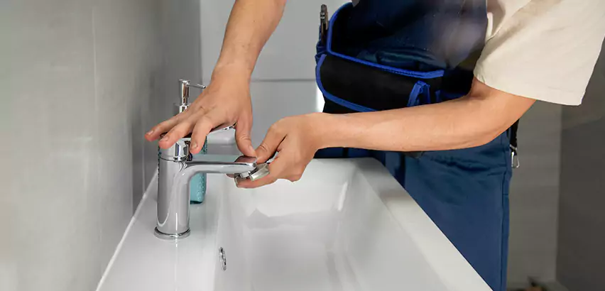 Scope of Faucet Maintenance Services in Honolulu, HI