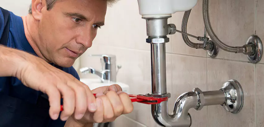 Scope of Pipe Maintenance Service in Honolulu, HI