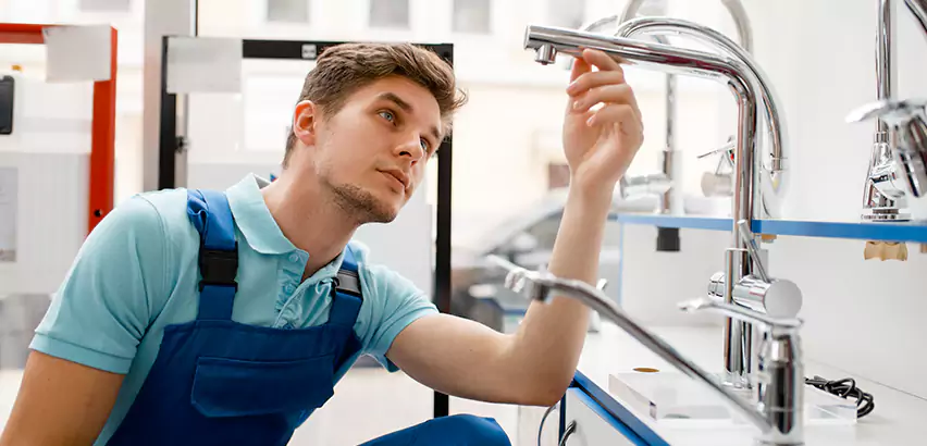 Plumbing Maintenance Scope and Performance Checks in Honolulu, HI