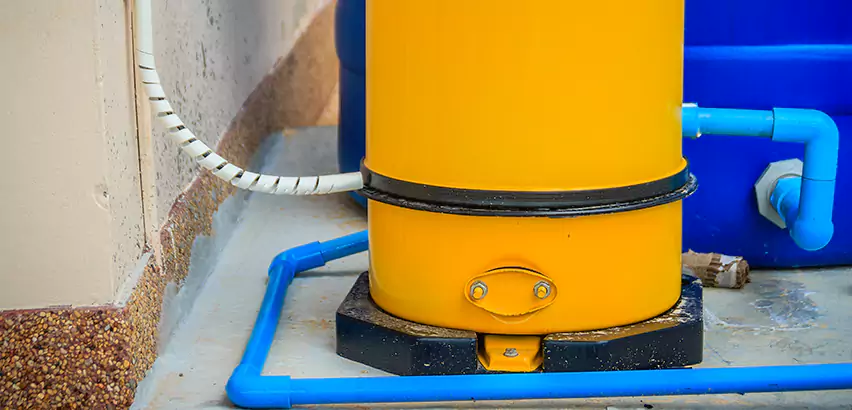 Our All Well Pump Maintenance Services in Honolulu, HI