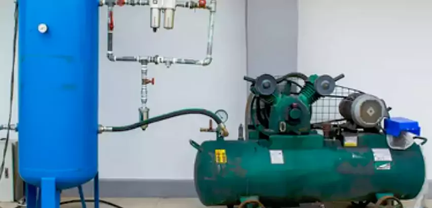 Scope of Well Pump Maintenance Services in Honolulu, HI