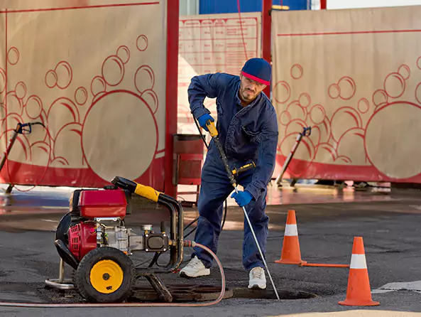 Why Honolulu Plumbing Pro is the First Choice for Drain Maintenance Services in Honolulu, HI?