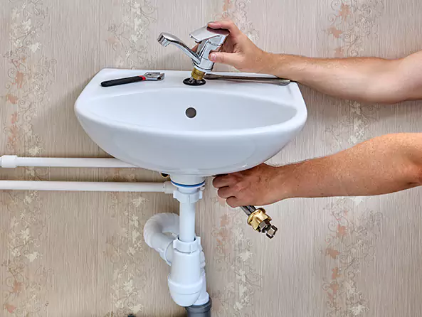 Why Honolulu Plumbing Pro is the First Choice for Faucet Maintenance Services in Honolulu, HI?