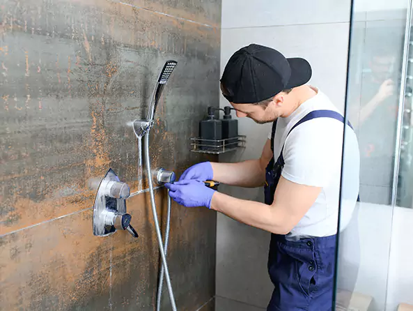 Why Choose Honolulu Plumbing Pro for Shower Maintenance Services in Honolulu, HI?