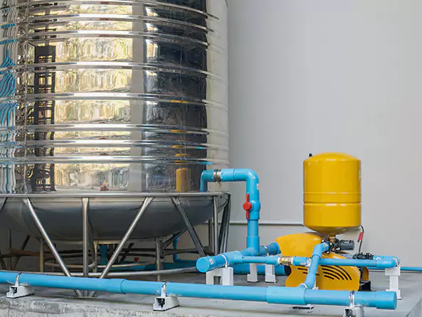 Why Honolulu Plumbing Pro the Favorite Choice in Honolulu, HI?