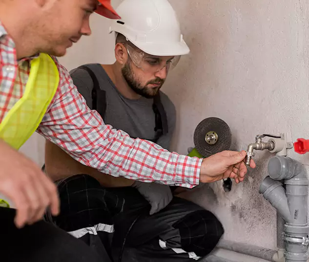 Who We Are & How We Help in Honolulu, HI?