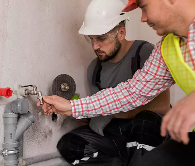 Get to Know Honolulu Plumbing Pro in Honolulu, HI