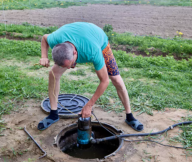 Who is Honolulu Plumbing Pro?