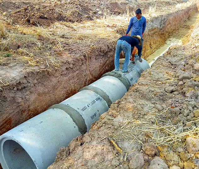 Who We Are & How We Help in Honolulu, HI?