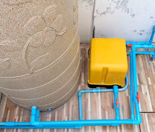 Local Plumbing Company in Honolulu, HI, You Can Rely On