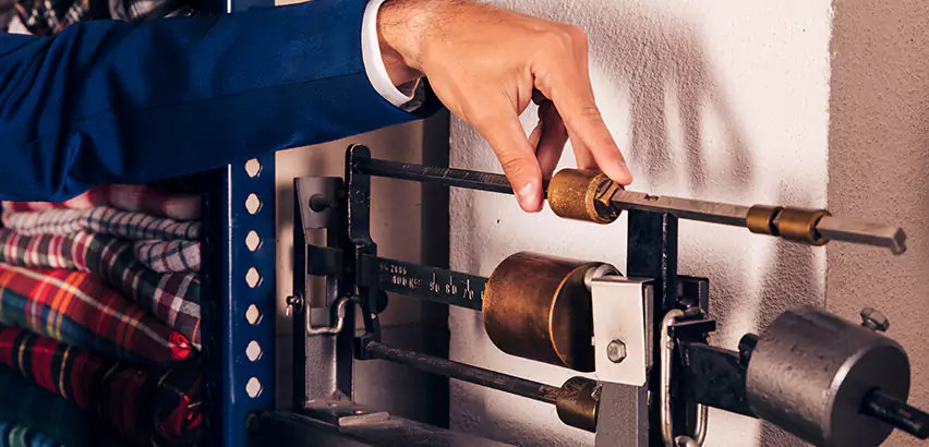 Our Copper Pipe Repair Solutions in Honolulu, HI for Homes & Businesses