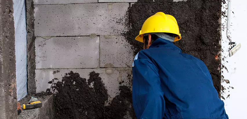 Scope of Slab Leak Repair Services in Honolulu, HI