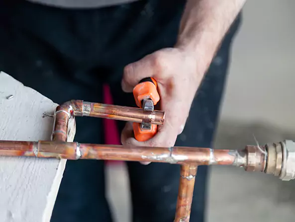 Why Honolulu, HI Homeowners Choose Honolulu Plumbing Pro?