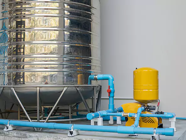 Why Choose Honolulu Plumbing Pro for Well Pump Repair in Honolulu, HI?