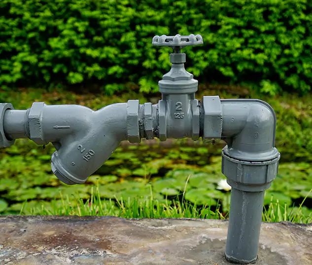 Get to Know Honolulu Plumbing Pro in Honolulu, HI