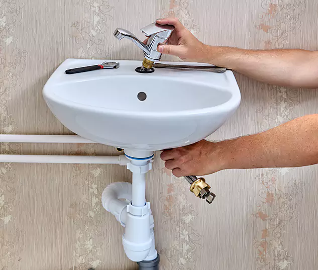 Explore What Honolulu Plumbing Pro offers in Honolulu, HI