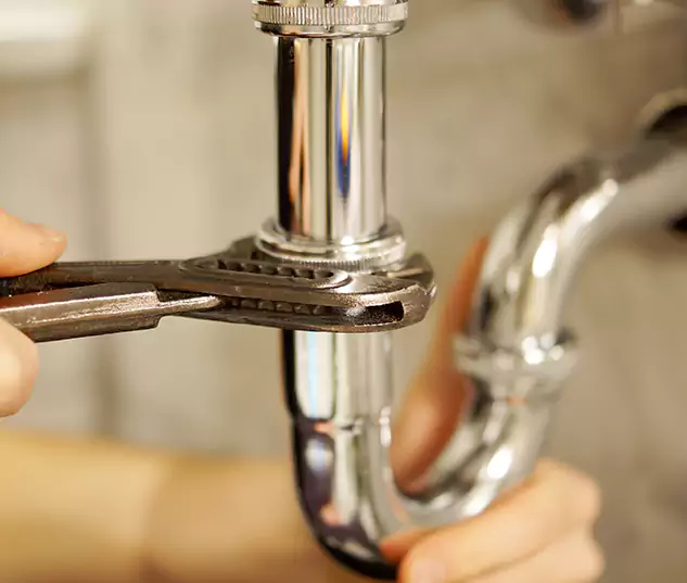 Know About Honolulu Plumbing Pro in Honolulu, HI