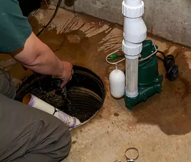 Welcome to Honolulu Plumbing Pro in Honolulu, HI