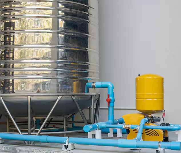 Get to Know Honolulu Plumbing Pro in Honolulu, HI