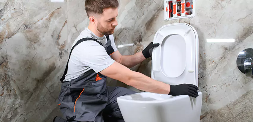 Scope of Work for Plumbing Replacement in Honolulu, HI