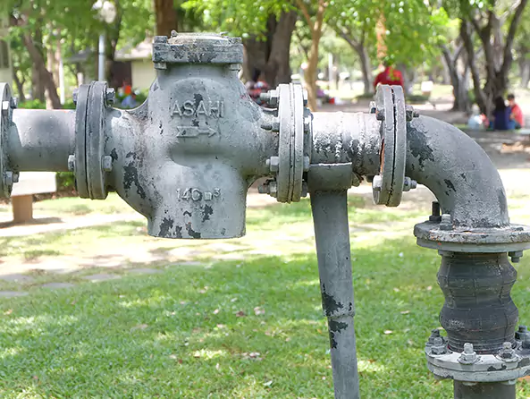 Why Honolulu Plumbing Pro is the First Choice for Backflow Preventer Replacement Services in Honolulu, HI?