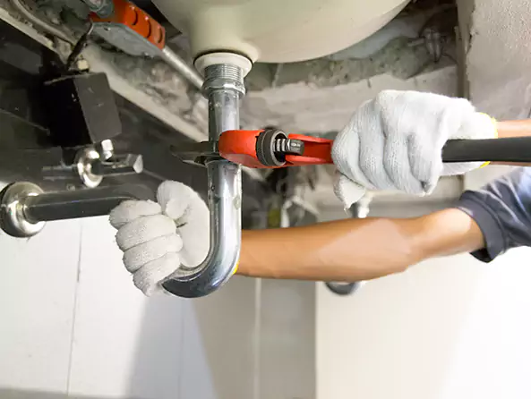 The Honolulu Plumbing Pro Difference in Plumbing Replacement in Honolulu, HI