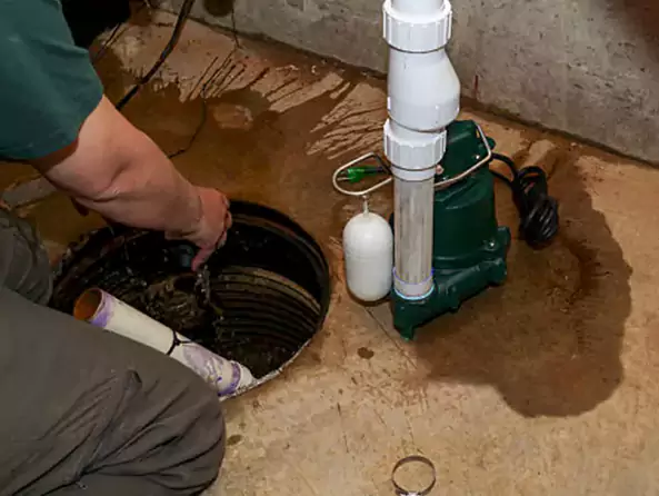 Why Honolulu Plumbing Pro is the First Choice for Sewage Ejector Pump Replacement Services in Honolulu, HI?