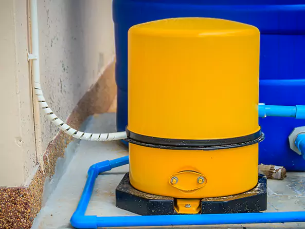 Why Honolulu Plumbing Pro is the First Choice for Well Pump Replacement Services in Honolulu, HI?