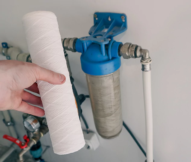 Get to Know Honolulu Plumbing Pro in Honolulu, HI