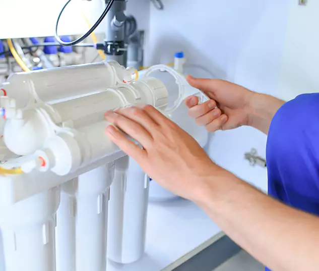 Get to Know Honolulu Plumbing Pro in Honolulu, HI