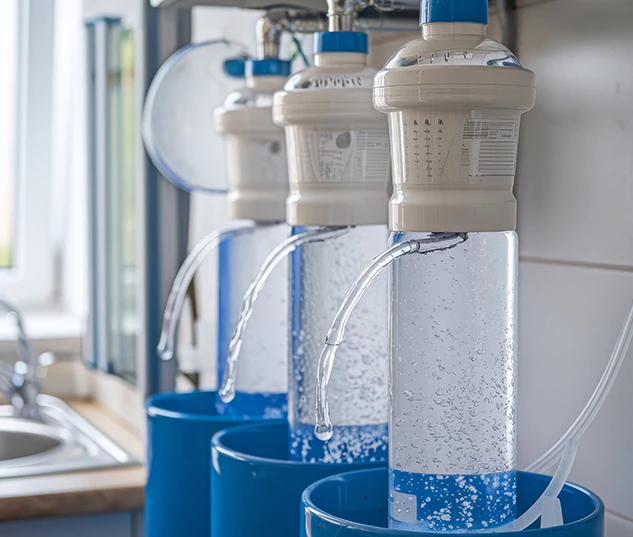 Get to Know Honolulu Plumbing Pro in Honolulu, HI