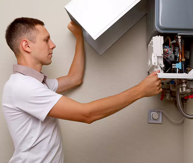 Get to Know Honolulu Plumbing Pro in Honolulu, HI