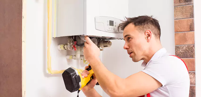 Water Heater Maintenance Services in Honolulu, HI
