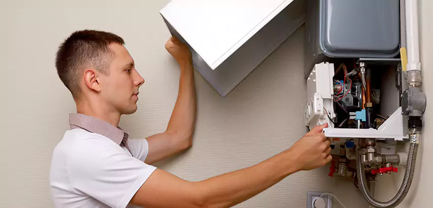 Water Heater Repair Services in Honolulu, HI