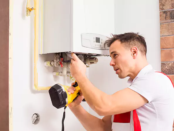 Why Honolulu Plumbing Pro is the First Choice for Water Heater Electric Repair Services in Honolulu, HI?