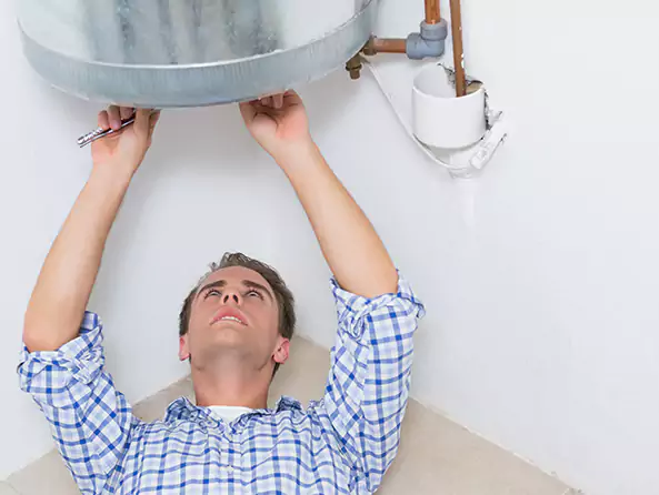 Why Honolulu Plumbing Pro is the First Choice for Water Heater Flush / Descaling Services in Honolulu, HI?