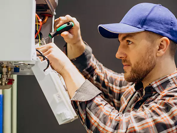 Why Honolulu Plumbing Pro is the First Choice for Water Heater Installation Services in Honolulu, HI?