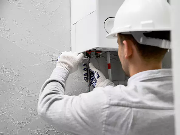 Why Honolulu Plumbing Pro is the First Choice for Water Heater Repair Services in Honolulu, HI?