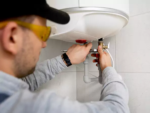 Why Honolulu Plumbing Pro is the First Choice for Water Heater Replacement Services in Honolulu, HI?
